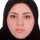 دکتر طیبه امیدخواه