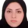 دکتر طیبه امیدخواه