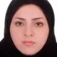 دکتر طیبه امیدخواه