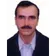 دکتر یوسف میرزاآقازاده میری
