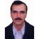 دکتر یوسف میرزاآقازاده میری