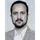 دکتر محمدطاهر تجویدی