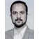 دکتر محمدطاهر تجویدی