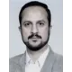 دکتر محمدطاهر تجویدی