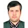 دکتر سیدامیرحسین جعفری سپهر