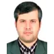 دکتر سیدامیرحسین جعفری سپهر