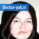 دکتر مریم فرهاد