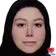 دکتر الهه خندان