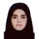 دکتر پژوهش شجاع شفیعی