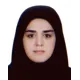 دکتر پژوهش شجاع شفیعی