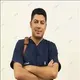 دکتر علیرضا سیماب