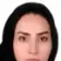 زهرا بختیاری