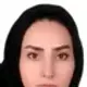زهرا بختیاری