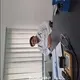 دکتر نژند سالک