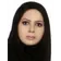 دکتر میترا احمدی