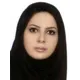 دکتر میترا احمدی