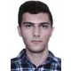دکتر رضا قائمی