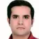 دکتر سیدمحمدسردار ظاهریانی