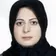 دکتر نونا بزرگ زاده