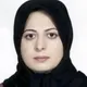 دکتر نونا بزرگ زاده