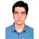دکتر سام لطفی عمران