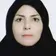 دکتر سعیده سرجمعی