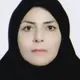 دکتر سعیده سرجمعی