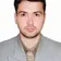 دکتر جلال عطائی سلوط