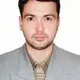دکتر جلال عطائی سلوط