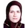 دکتر نوشین دلنواز