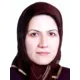 دکتر نوشین دلنواز