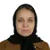 دکتر آمنه صابری