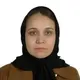 دکتر آمنه صابری
