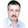 دکتر محمدرضا قدیمی شهرضا