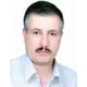 دکتر محمدرضا قدیمی شهرضا