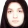 دکتر مریم عزیزی شول