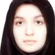 دکتر مریم عزیزی شول