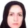 دکتر صفورا خزائیان