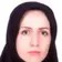 دکتر صفورا خزائیان