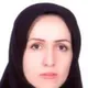 دکتر صفورا خزائیان
