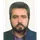 دکتر مهدی اسحاقی