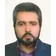 دکتر مهدی اسحاقی