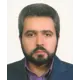 دکتر مهدی اسحاقی