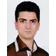 دکتر احسان میرقدر