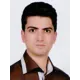 دکتر احسان میرقدر