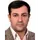 دکتر سیدحمیدرضا ابطحی