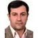 دکتر سیدحمیدرضا ابطحی