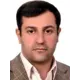دکتر سیدحمیدرضا ابطحی