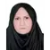 دکتر معصومه ابراهیمی