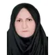 دکتر معصومه ابراهیمی